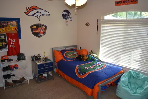 7675 Pit Rd, Redding, CA 96001 photo 22