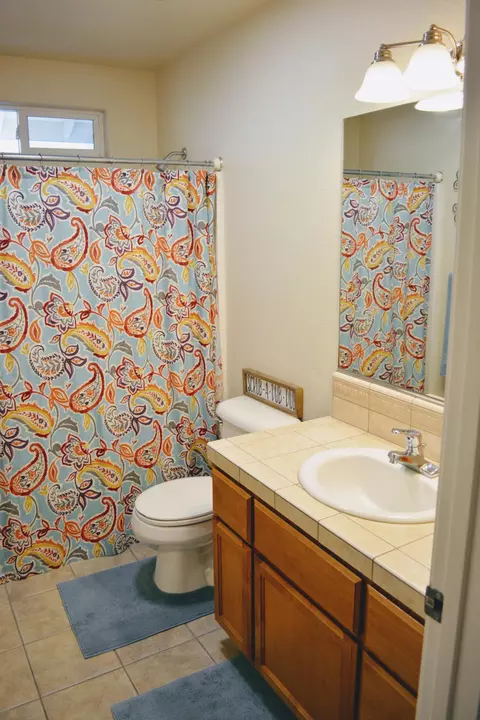 7675 Pit Rd, Redding, CA 96001 photo 26