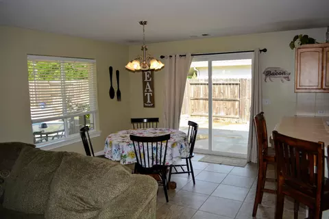 7675 Pit Rd, Redding, CA 96001 photo 13