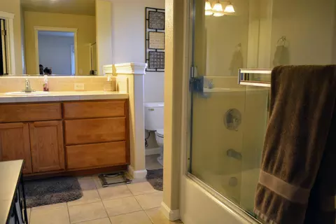 7675 Pit Rd, Redding, CA 96001 photo 30