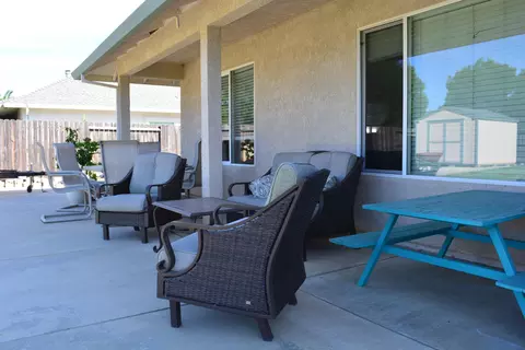 7675 Pit Rd, Redding, CA 96001 photo 32