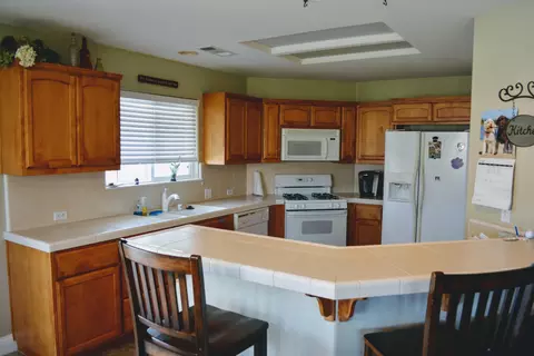 7675 Pit Rd, Redding, CA 96001 photo 16