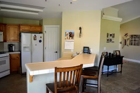 7675 Pit Rd, Redding, CA 96001 photo 14