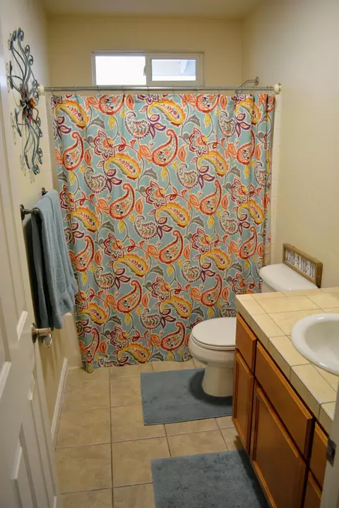 7675 Pit Rd, Redding, CA 96001 photo 25