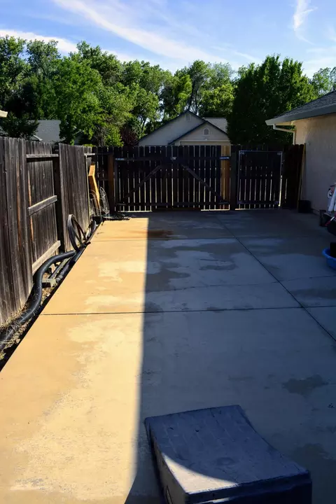 7675 Pit Rd, Redding, CA 96001 photo 5