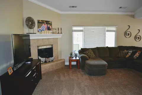7675 Pit Rd, Redding, CA 96001 photo 19