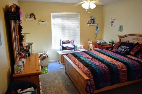7675 Pit Rd, Redding, CA 96001 photo 27
