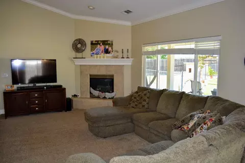 7675 Pit Rd, Redding, CA 96001 photo 17