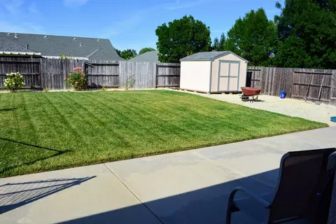 7675 Pit Rd, Redding, CA 96001 photo 8