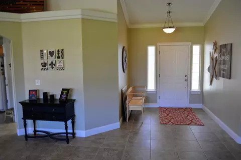 7675 Pit Rd, Redding, CA 96001 photo 24