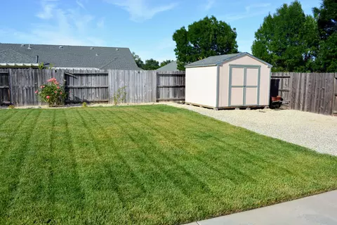 7675 Pit Rd, Redding, CA 96001 photo 6