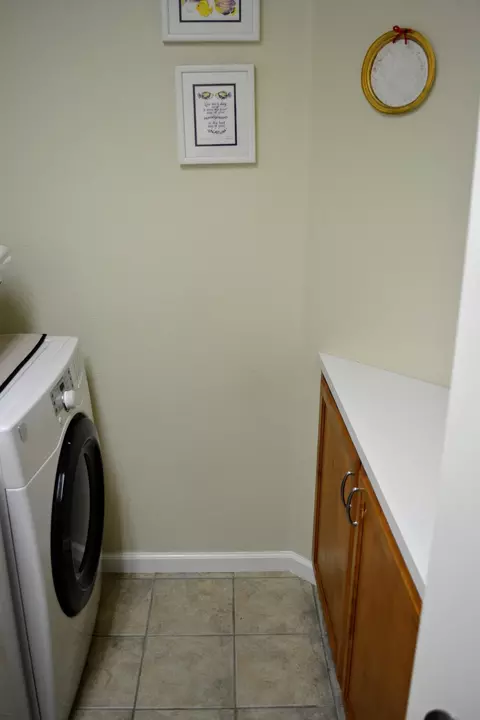 7675 Pit Rd, Redding, CA 96001 photo 21