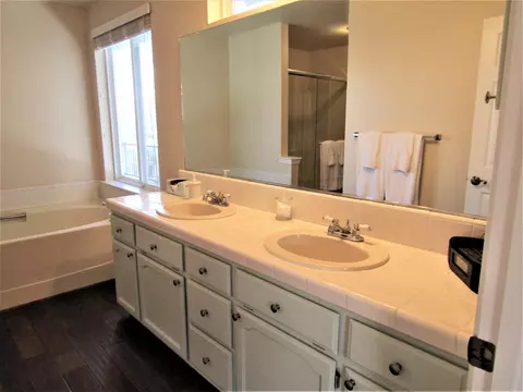 15009 Juniper Peak Rd, Weed, CA 96094 photo 28