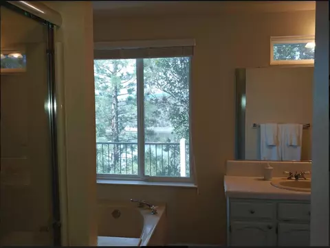 15009 Juniper Peak Rd, Weed, CA 96094 photo 29