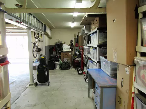 15009 Juniper Peak Rd, Weed, CA 96094 photo 44