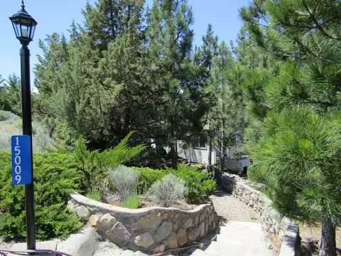 15009 Juniper Peak Rd, Weed, CA 96094 photo 13