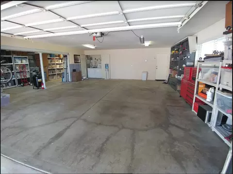 15009 Juniper Peak Rd, Weed, CA 96094 photo 51