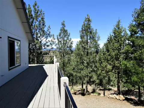 15009 Juniper Peak Rd, Weed, CA 96094 photo 11