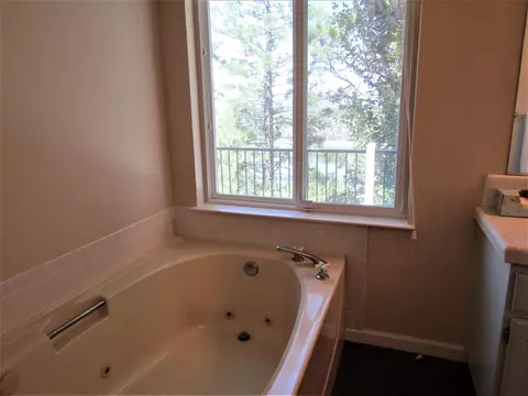 15009 Juniper Peak Rd, Weed, CA 96094 photo 31