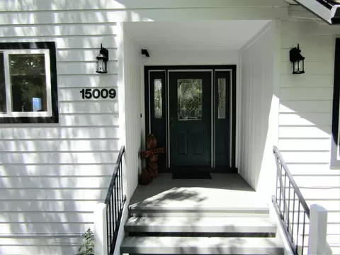 15009 Juniper Peak Rd, Weed, CA 96094 photo 4