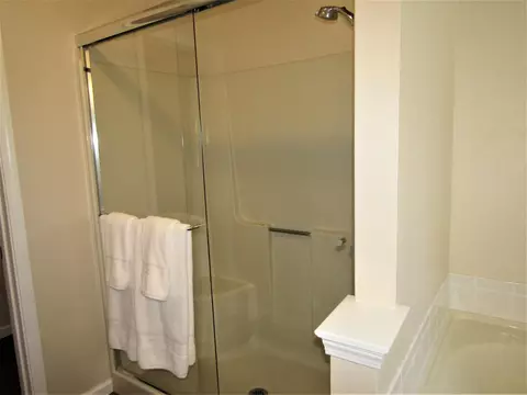 15009 Juniper Peak Rd, Weed, CA 96094 photo 30