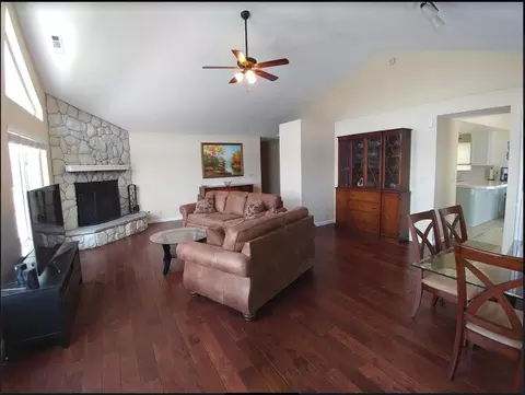 15009 Juniper Peak Rd, Weed, CA 96094 photo 19