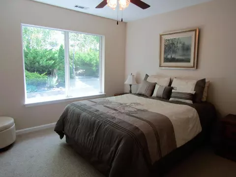 15009 Juniper Peak Rd, Weed, CA 96094 photo 33