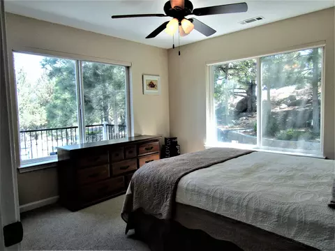 15009 Juniper Peak Rd, Weed, CA 96094 photo 34