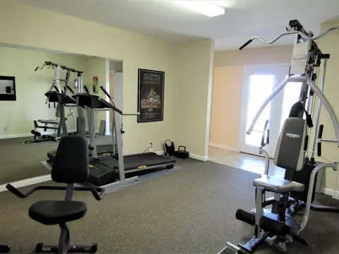 15009 Juniper Peak Rd, Weed, CA 96094 photo 40