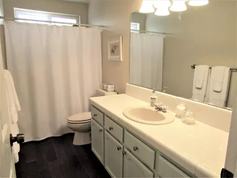 15009 Juniper Peak Rd, Weed, CA 96094 photo 35