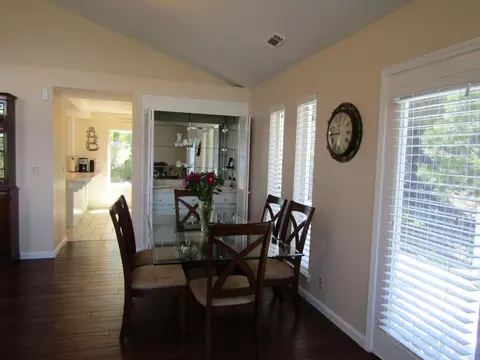 15009 Juniper Peak Rd, Weed, CA 96094 photo 25