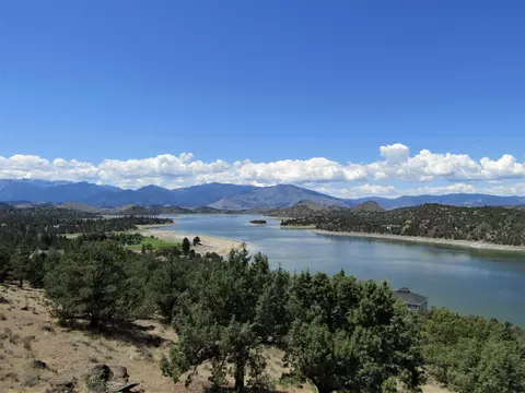 15009 Juniper Peak Rd, Weed, CA 96094 photo 48