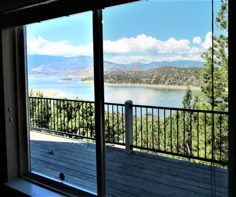 15009 Juniper Peak Rd, Weed, CA 96094 photo 21