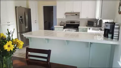 15009 Juniper Peak Rd, Weed, CA 96094 photo 16