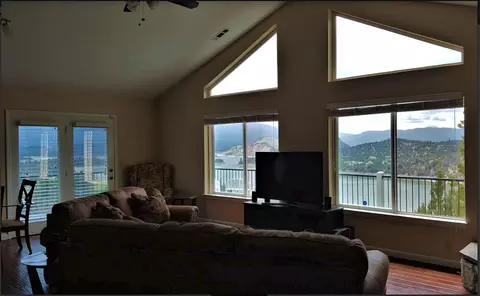 15009 Juniper Peak Rd, Weed, CA 96094 photo 20