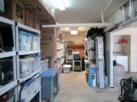 15009 Juniper Peak Rd, Weed, CA 96094 photo 43
