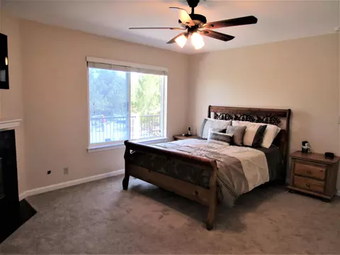 15009 Juniper Peak Rd, Weed, CA 96094 photo 27