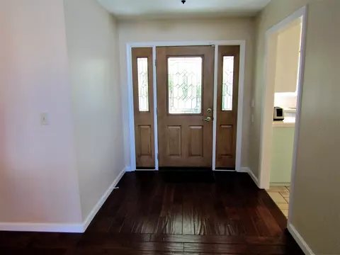 15009 Juniper Peak Rd, Weed, CA 96094 photo 14