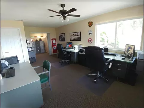 15009 Juniper Peak Rd, Weed, CA 96094 photo 37