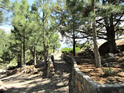 15009 Juniper Peak Rd, Weed, CA 96094 photo 50