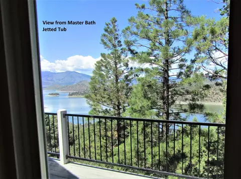 15009 Juniper Peak Rd, Weed, CA 96094 photo 32