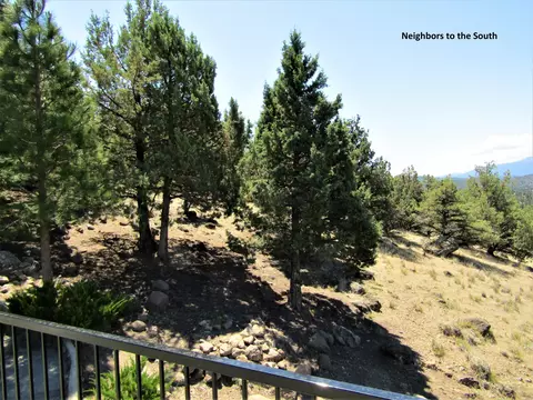 15009 Juniper Peak Rd, Weed, CA 96094 photo 45