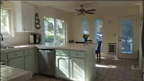 15009 Juniper Peak Rd, Weed, CA 96094 photo 15