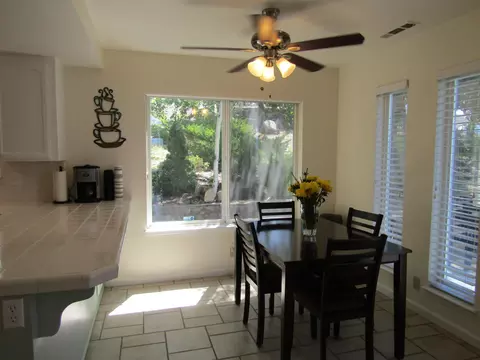 15009 Juniper Peak Rd, Weed, CA 96094 photo 22