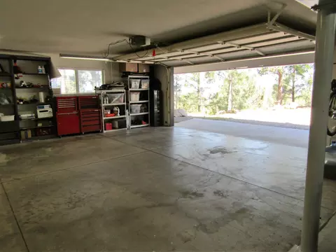 15009 Juniper Peak Rd, Weed, CA 96094 photo 42