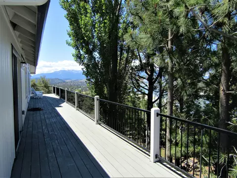 15009 Juniper Peak Rd, Weed, CA 96094 photo 10