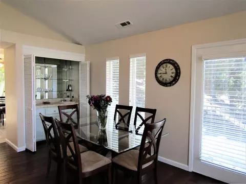 15009 Juniper Peak Rd, Weed, CA 96094 photo 23