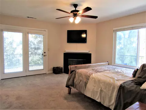 15009 Juniper Peak Rd, Weed, CA 96094 photo 26