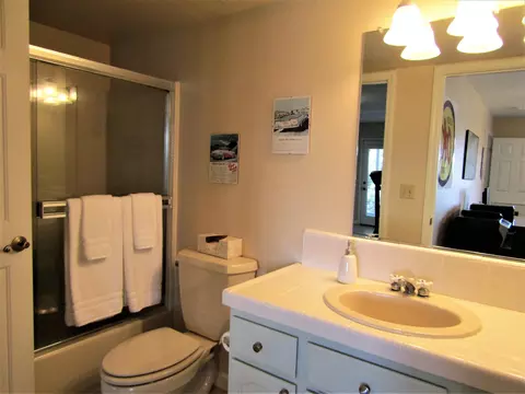15009 Juniper Peak Rd, Weed, CA 96094 photo 41