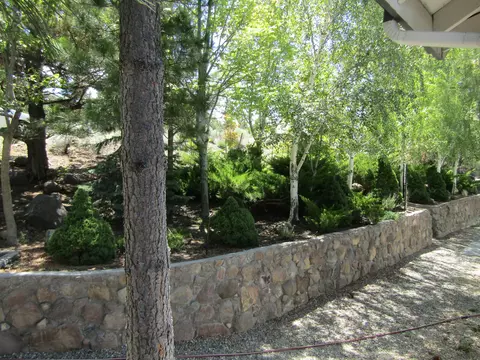 15009 Juniper Peak Rd, Weed, CA 96094 photo 6